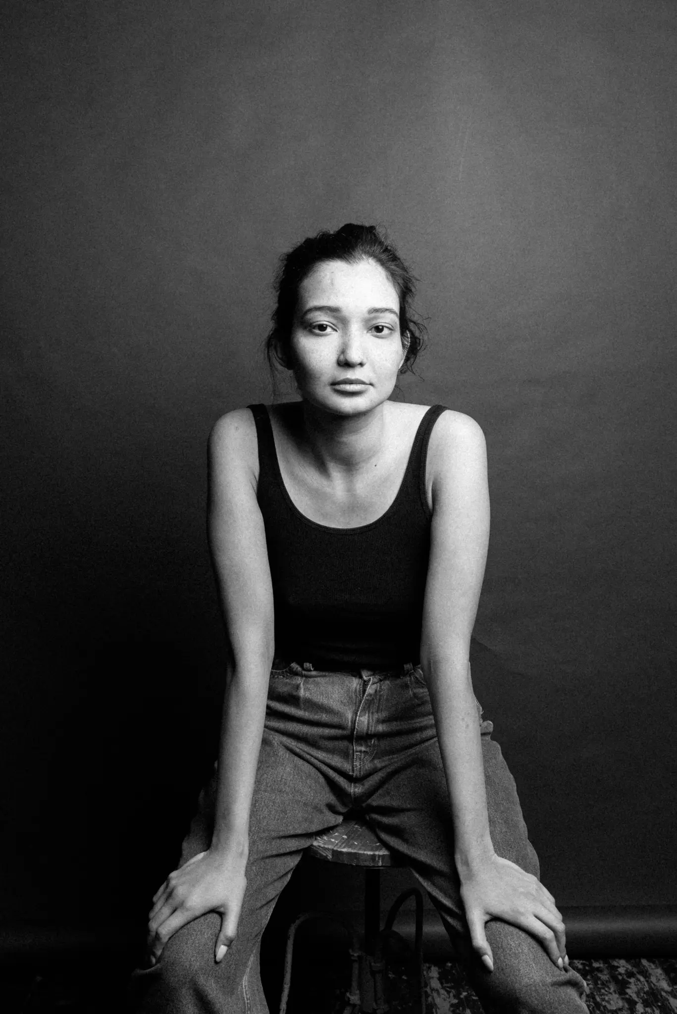 Arsel Uzak