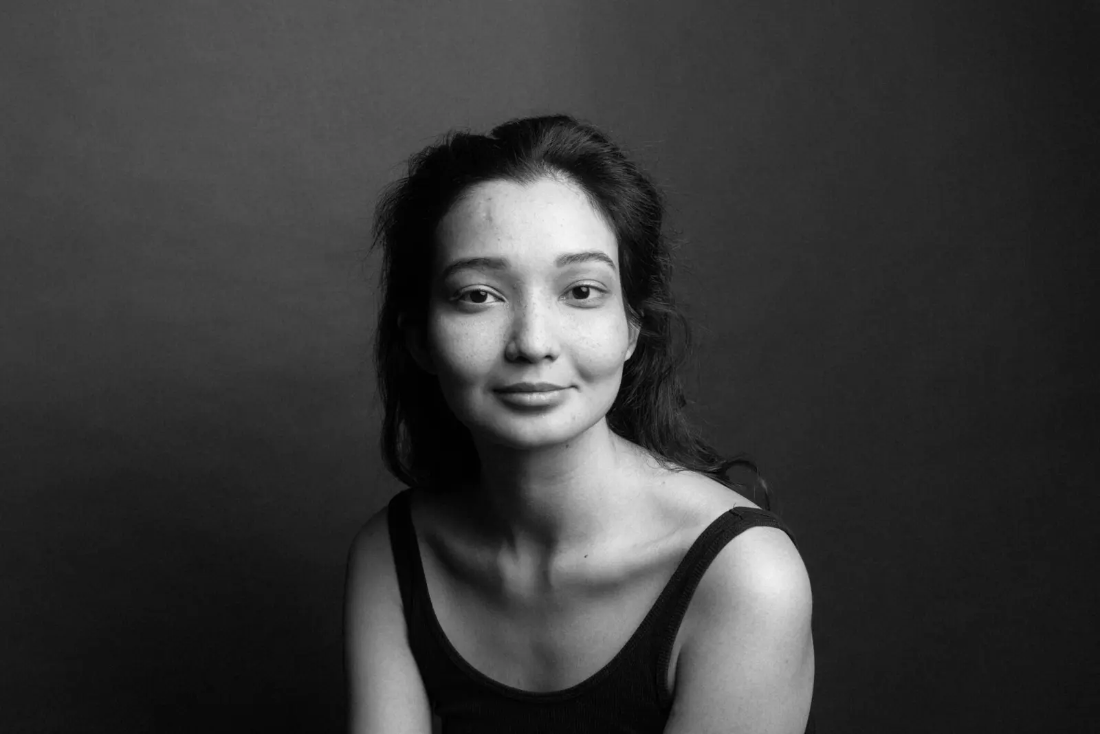 Arsel Uzak